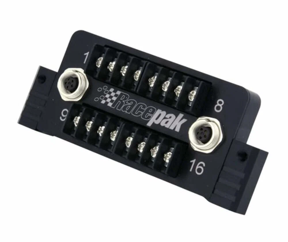Smartwire Switch Module - 500-SW-SM16